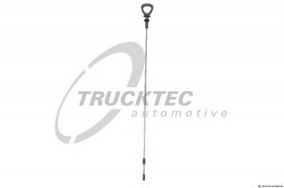 TRUCKTEC AUTOMOTIVE 0210127 -  Указатель уровня масла